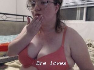 Bre_loves