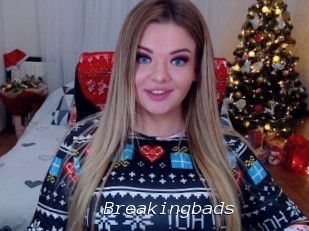 Breakingbads