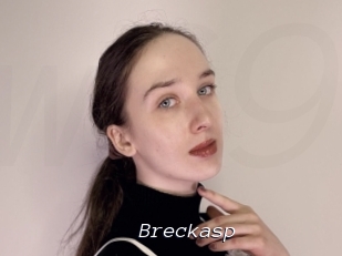 Breckasp