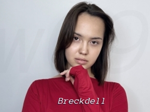 Breckdell