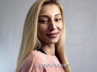 Breckhanks