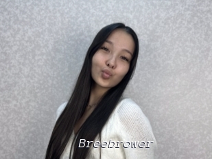 Breebrower