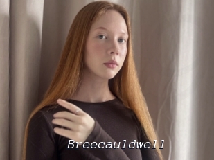 Breecauldwell
