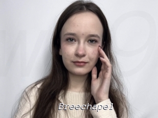Breechapel