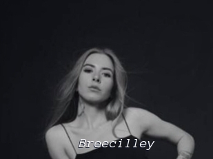 Breecilley