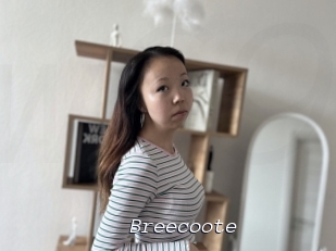 Breecoote