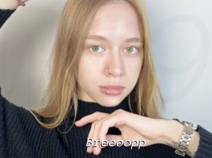 Breecopp