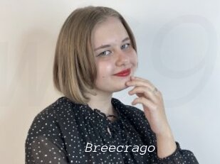 Breecrago