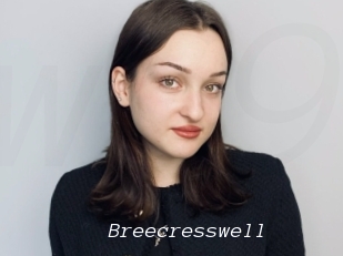 Breecresswell