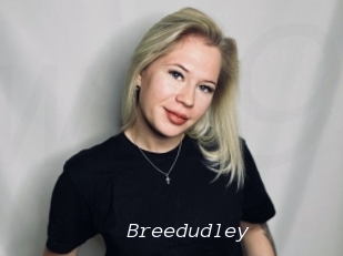 Breedudley