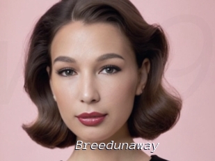 Breedunaway
