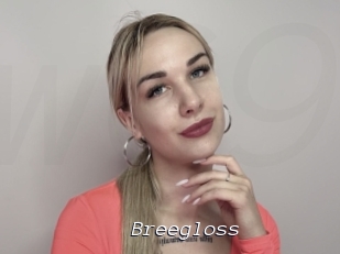 Breegloss