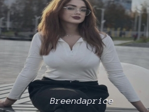 Breendaprice