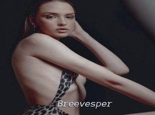 Breevesper
