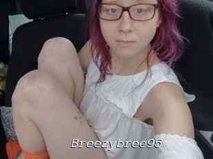 Breezybree95