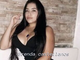 Brenda_castellanos