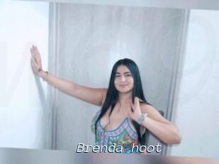 Brenda_hoot