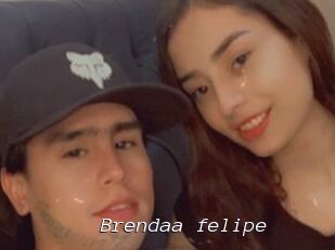 Brendaa_felipe