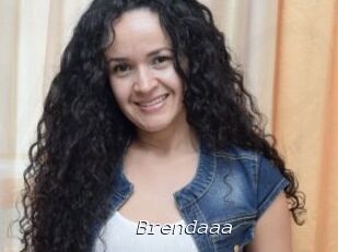 Brendaaa