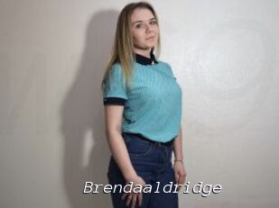 Brendaaldridge