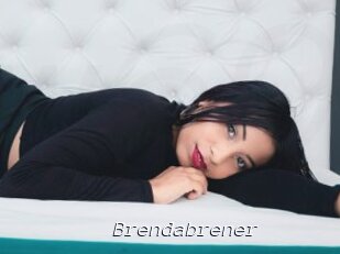 Brendabrener