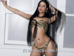 Brendacaramel