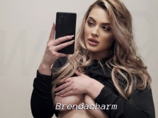 Brendacharm