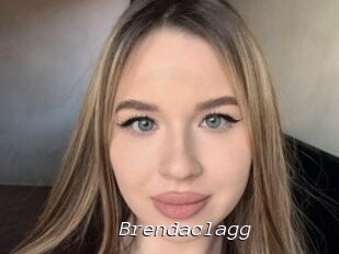 Brendaclagg
