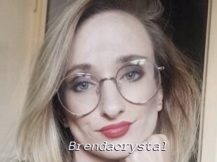Brendacrystal