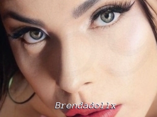 Brendadollx