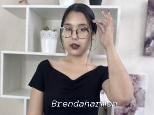 Brendaharmon