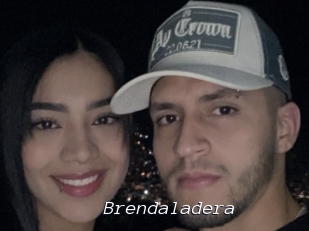 Brendaladera