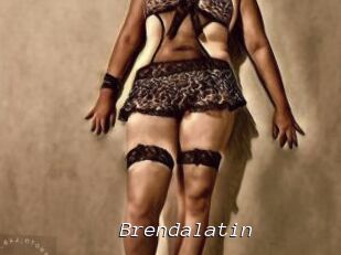 Brendalatin