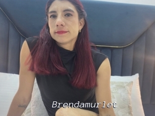 Brendamurlet