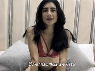 Brendamurleths