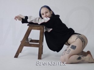 Brendanix