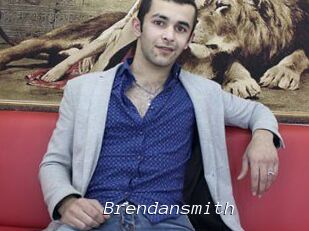 Brendansmith