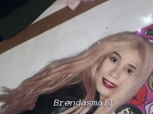 Brendasmall