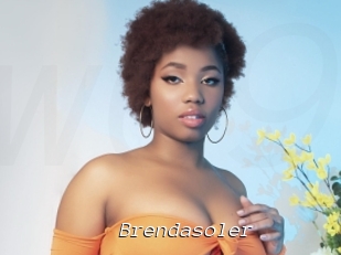 Brendasoler