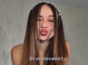 Brendasweety
