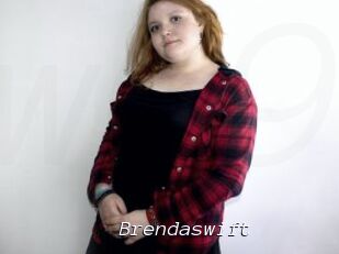 Brendaswift