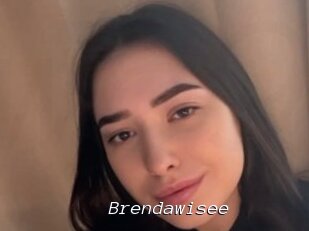 Brendawisee