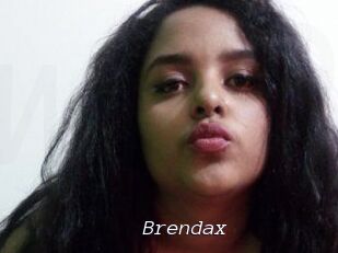 Brendax