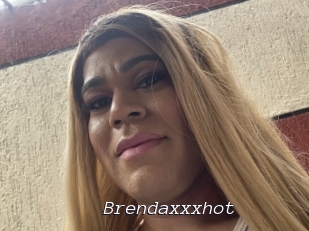Brendaxxxhot