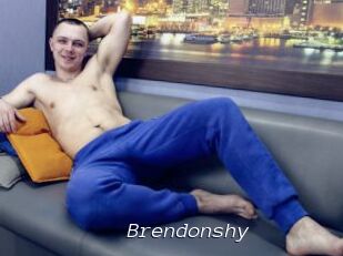 Brendonshy