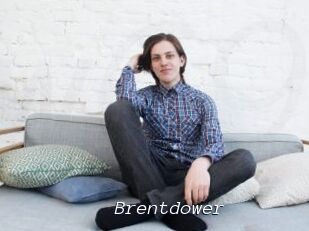 Brentdower