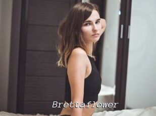 Brettaflower