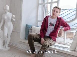Brettrobert