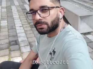 Bretttcoltt