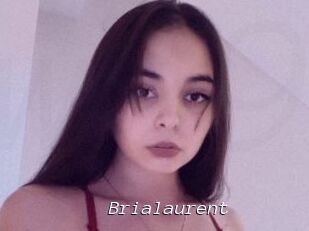 Brialaurent